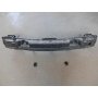 Galia Ťažné zariadenie H1205 typ A pre HYUNDAI Tucson - SUV , r 2020-2024
