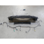 Galia Ťažné zariadenie H1205 typ A pre HYUNDAI Tucson - SUV , od r 2024
