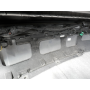 Galia Ťažné zariadenie H1205 typ A pre HYUNDAI Tucson - SUV , od r 2024
