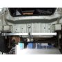 Galia Ťažné zariadenie D0386 typ C pre CHEVROLET Aveo - 3dv, 5dv , r 2002-2011