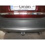Galia Ťažné zariadenie O0655 typ A pre CHEVROLET Captiva (model bez rez. kolesa) - SUV , od r 2006