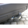 Galia Ťažné zariadenie O0635 typ C pre CHEVROLET Trax - SUV , od r 2013