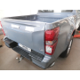 Galia Ťažné zariadenie I0225 typ A pre ISUZU D-Max - pick-up , od r 2020