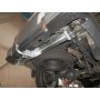 Galia Ťažné zariadenie I0225 typ A pre ISUZU D-Max - pick-up , od r 2020