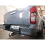 Galia Ťažné zariadenie I0225 typ A pre ISUZU D-Max - pick-up , od r 2020
