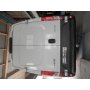 Galia Ťažné zariadenie I0215 typ A pre IVECO Daily (35S) - dodávka , od r 1999