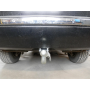 Galia Ťažné zariadenie J0066 typ C pre JEEP Commander - SUV , r 2006-2011
