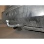 Galia Ťažné zariadenie J0125 typ C pre JEEP Compass - SUV , r 2006-2011