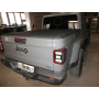 Galia Ťažné zariadenie J0145 typ A pre JEEP Gladiator - pick-up , od r 2019