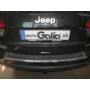 Galia Ťažné zariadenie J0105 typ A pre JEEP Grand Cherokee - SUV , od r 2010
