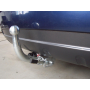 Galia Ťažné zariadenie K0325 typ C pre KIA Carens - MPV , r 2006-2013