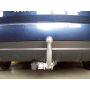 Galia Ťažné zariadenie K0325 typ A pre KIA Carens - MPV , r 2006-2013