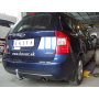 Galia Ťažné zariadenie K0325 typ A pre KIA Carens - MPV , r 2006-2013