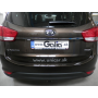 Galia Ťažné zariadenie K0385 typ C pre KIA Carens - MPV , od r 2013