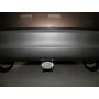 Galia Ťažné zariadenie K0385 typ A pre KIA Carens - MPV , od r 2013