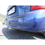Galia Ťažné zariadenie K0185 typ C pre KIA Carnival - MPV , r 1999-2006