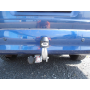 Galia Ťažné zariadenie K0185 typ C pre KIA Carnival - MPV , r 1999-2006