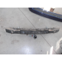 Galia Ťažné zariadenie K0185 typ A pre KIA Carnival - MPV , r 1999-2006