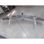Galia Ťažné zariadenie K0185 typ A pre KIA Carnival - MPV , r 1999-2006