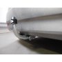 Galia Ťažné zariadenie K0296 typ C pre KIA Ceed - 5dv , r 2007-2012
