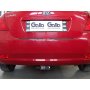 Galia Ťažné zariadenie K0296 typ A pre KIA Ceed - 5dv , r 2007-2012