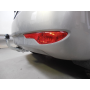 Galia Ťažné zariadenie K0296 typ A pre KIA Ceed - 5dv , r 2007-2012