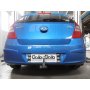 Galia Ťažné zariadenie K0296 typ A pre KIA Ceed - 5dv , r 2007-2012