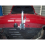 Galia Ťažné zariadenie K0296 typ A pre KIA Ceed - 5dv , r 2007-2012