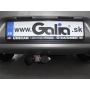 Galia Ťažné zariadenie H0866 typ C pre KIA Ceed - 5dv , r 2012-2018