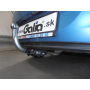 Galia Ťažné zariadenie H0866 typ A pre KIA Ceed - 5dv , r 2012-2018