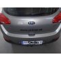Galia Ťažné zariadenie H0866 typ A pre KIA Ceed - 5dv , r 2012-2018