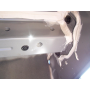 Galia Ťažné zariadenie K0305 typ A pre KIA Ceed SW - kombi , r 2007-2012