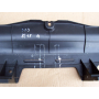 Galia Ťažné zariadenie K0305 typ A pre KIA Ceed SW - kombi , r 2007-2012