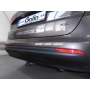 Galia Ťažné zariadenie H0886 typ C pre KIA Ceed SW - kombi , r 2012-2018