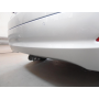 Galia Ťažné zariadenie H0886 typ C pre KIA Ceed SW - kombi , r 2012-2018