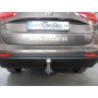 Galia Ťažné zariadenie H0886 typ C pre KIA Ceed SW - kombi , r 2012-2018