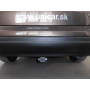 Galia Ťažné zariadenie H0886 typ C pre KIA Ceed SW - kombi , r 2012-2018