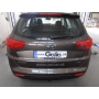 Galia Ťažné zariadenie H0886 typ C pre KIA Ceed SW - kombi , r 2012-2018