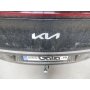 Galia Ťažné zariadenie K0525 typ C pre KIA EV6 - SUV , od r 2021