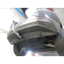 Galia Ťažné zariadenie K0525 typ A pre KIA EV6 - SUV , od r 2021
