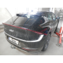 Galia Ťažné zariadenie K0525 typ A pre KIA EV6 - SUV , od r 2021