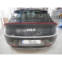 Galia Ťažné zariadenie K0525 typ A pre KIA EV6 - SUV , od r 2021