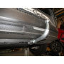 Galia Ťažné zariadenie K0525 typ A pre KIA EV6 - SUV , od r 2021