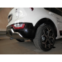 Galia Ťažné zariadenie K0515 typ A pre KIA Niro - SUV , od r 2021