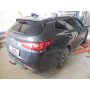 Galia Ťažné zariadenie K0426 typ A pre KIA Optima SW - kombi , od r 2017