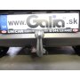 Galia Ťažné zariadenie K0365 typ C pre KIA Picanto II - hatchback , r 2011-2017