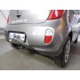 Galia Ťažné zariadenie K0365 typ C pre KIA Picanto II - hatchback , r 2011-2017