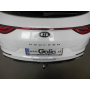 Galia Ťažné zariadenie K0475 typ C pre KIA ProCeed - 5dv , od r 2018