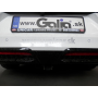 Galia Ťažné zariadenie K0475 typ C pre KIA ProCeed - 5dv , od r 2018