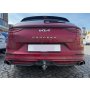 Galia Ťažné zariadenie K0475 typ A pre KIA ProCeed - 5dv , od r 2018